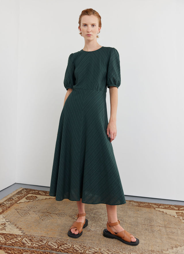 Kate sylvester dresses best sale