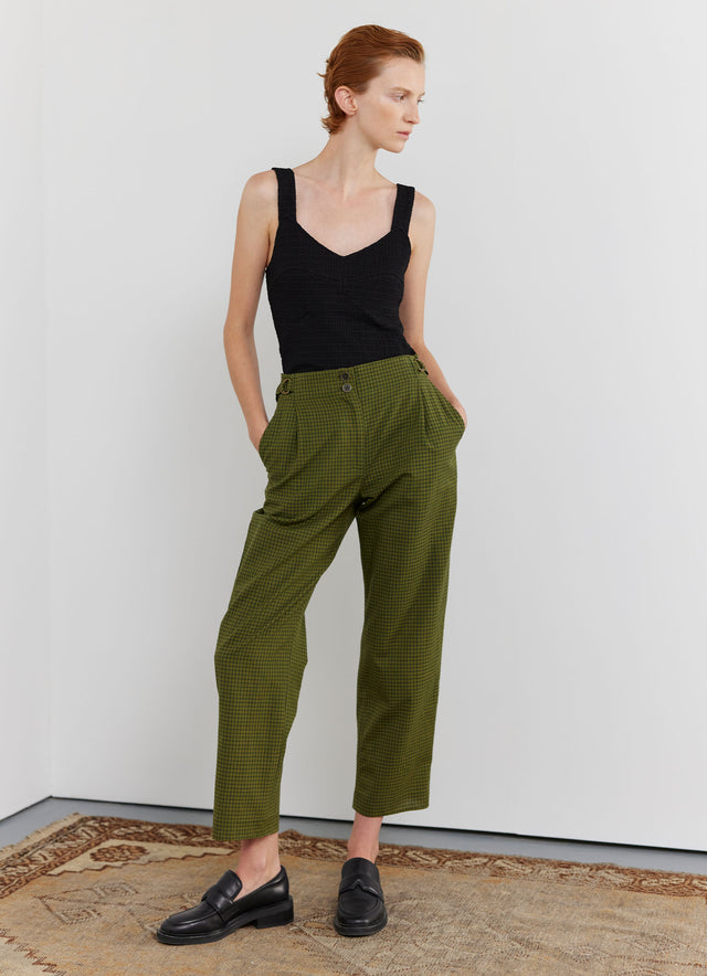 Atlas trouser