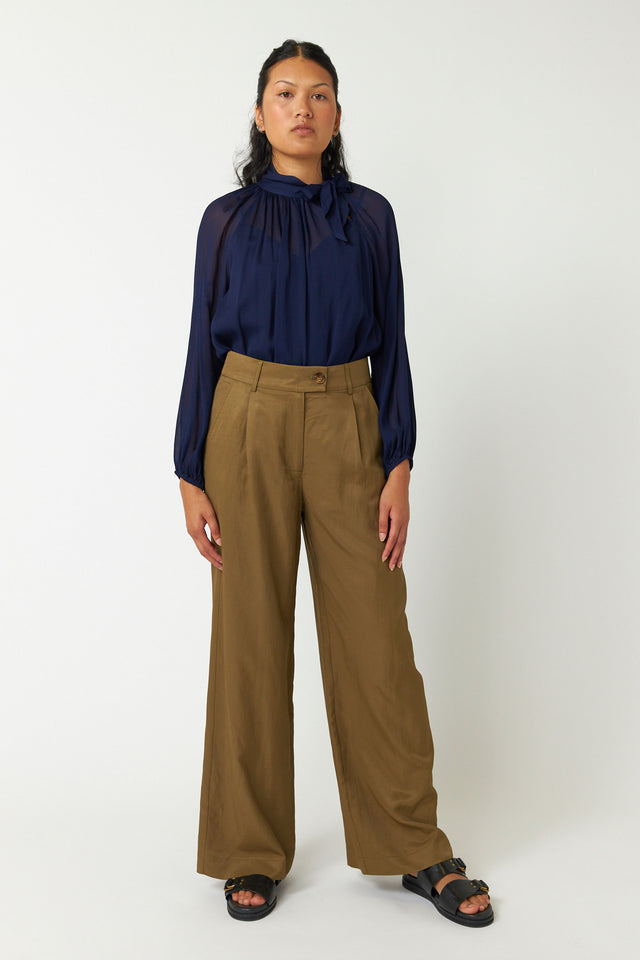 Alba trouser