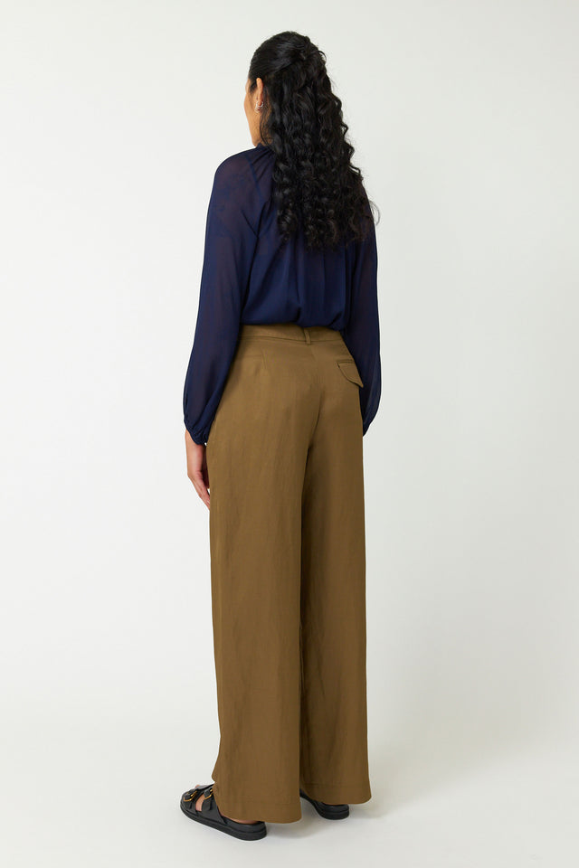 Alba trouser