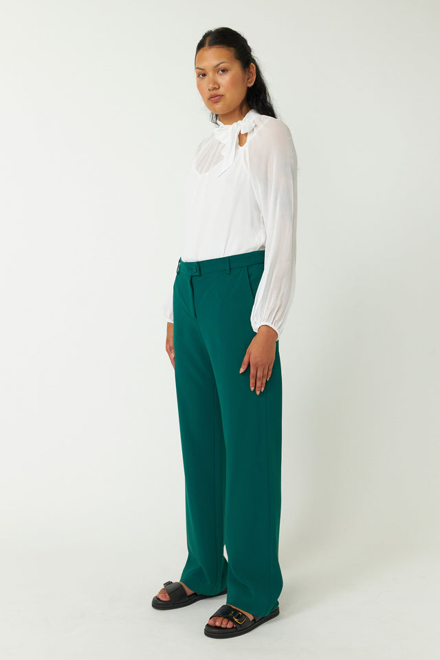 Brigette Trouser