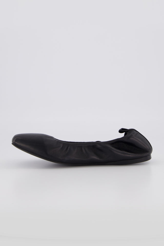 Jasper ballet flat