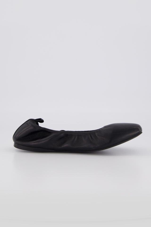 Jasper ballet flat