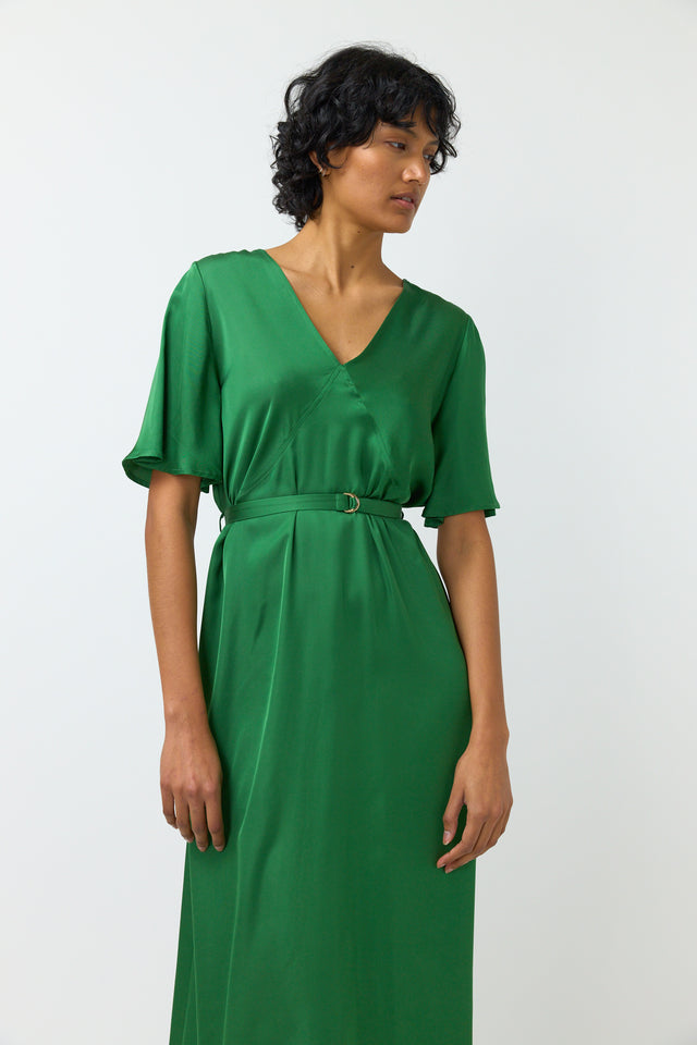 Cleo dress Dresses Kate Sylvester