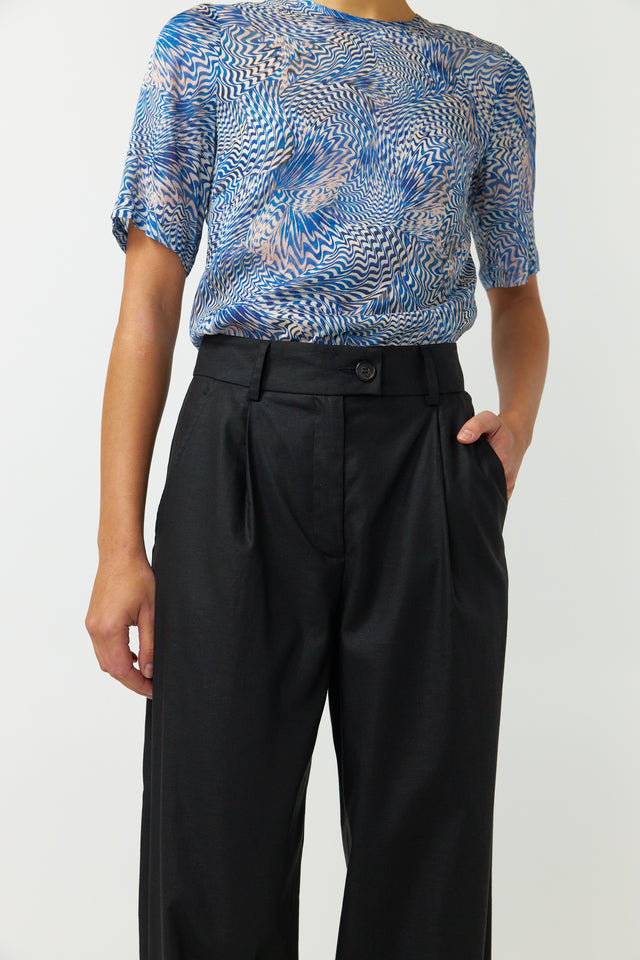 Alba trouser