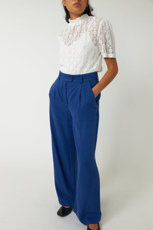 Alba trouser