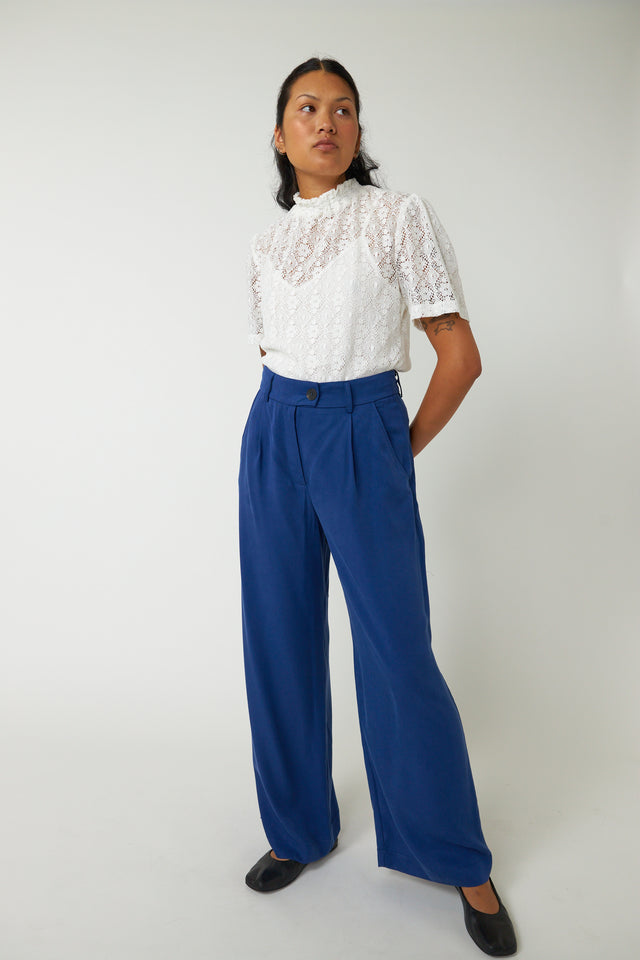 Alba trouser