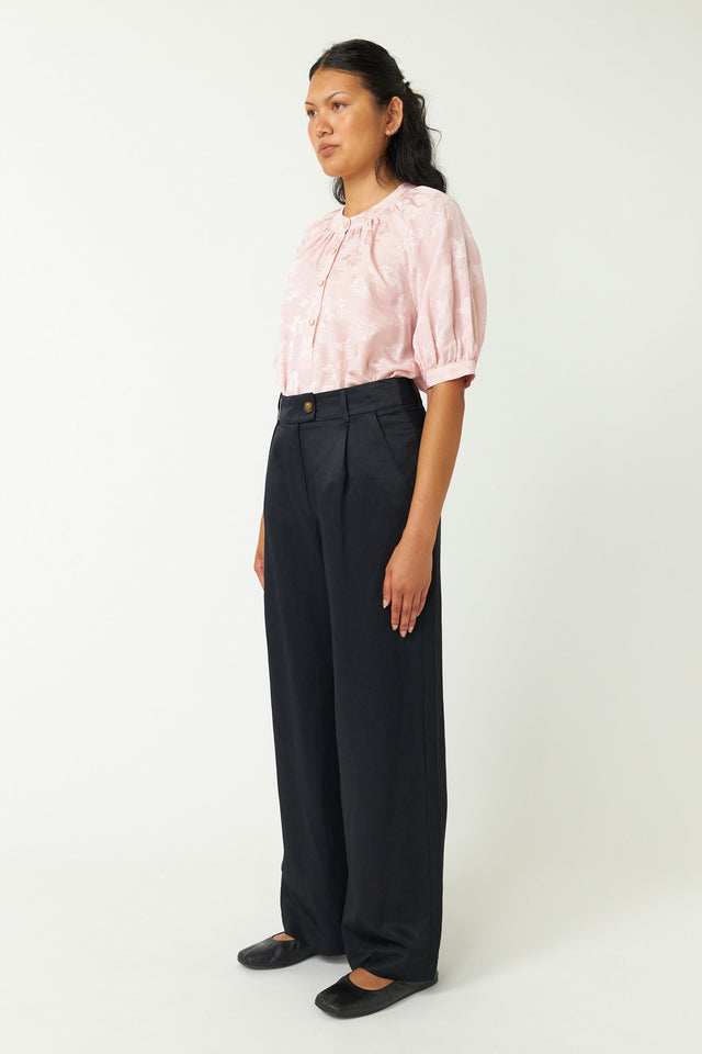 Alba trouser