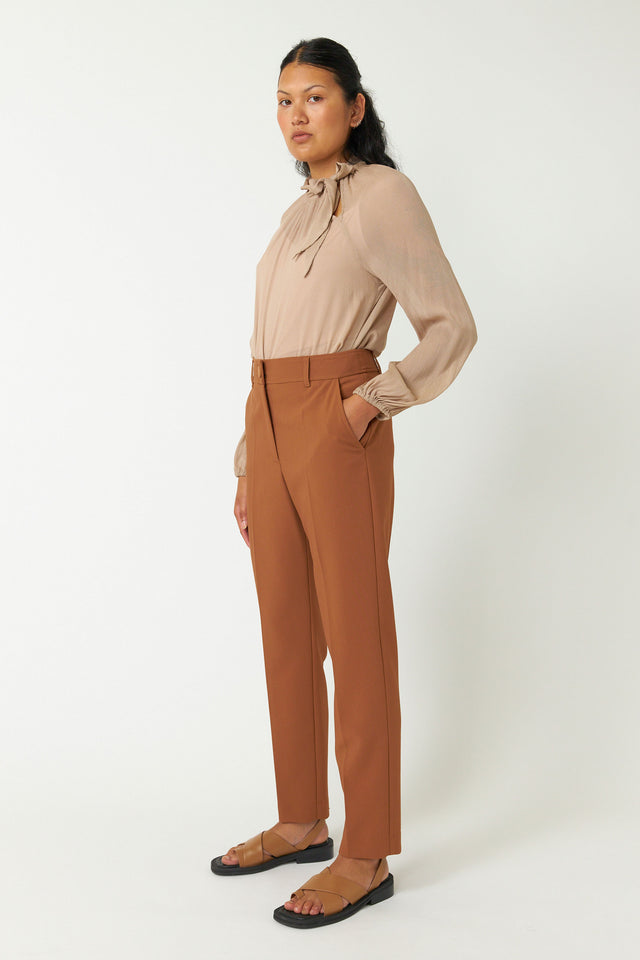 Perry Trouser