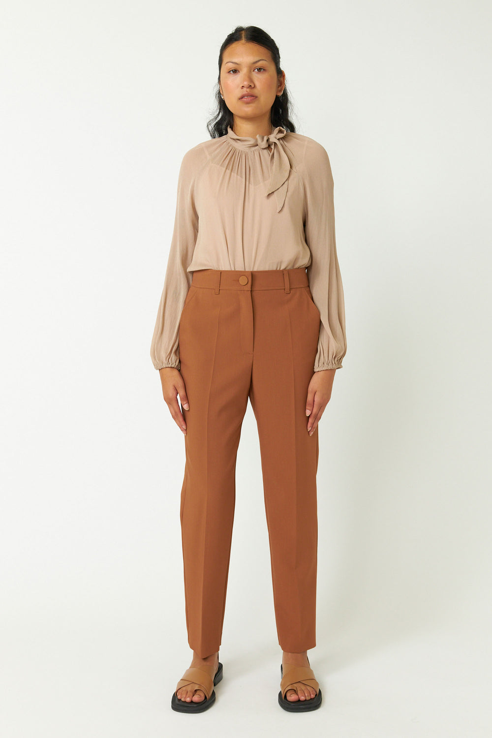 Perry Trouser