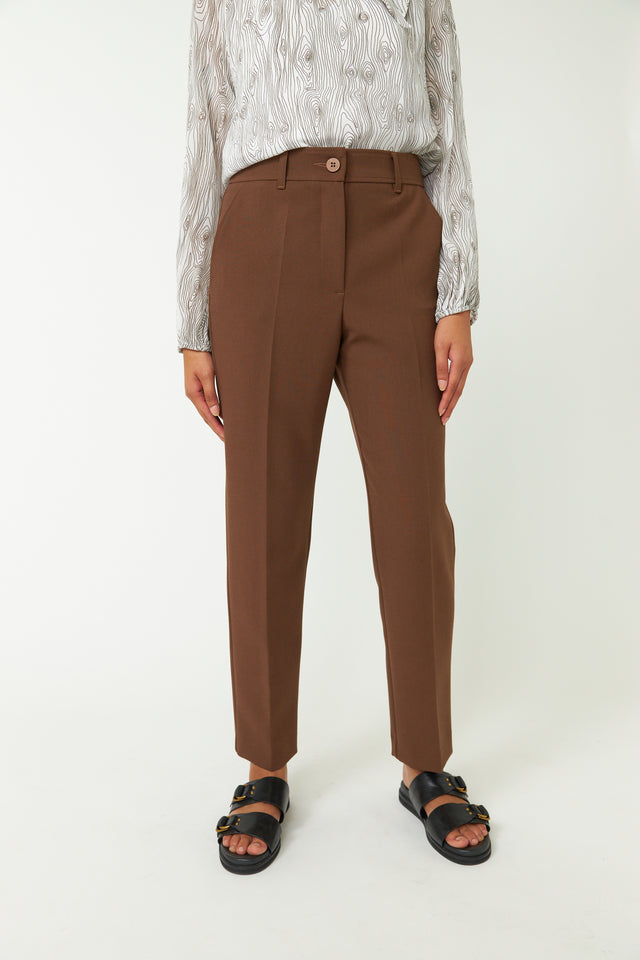 Perry Trouser