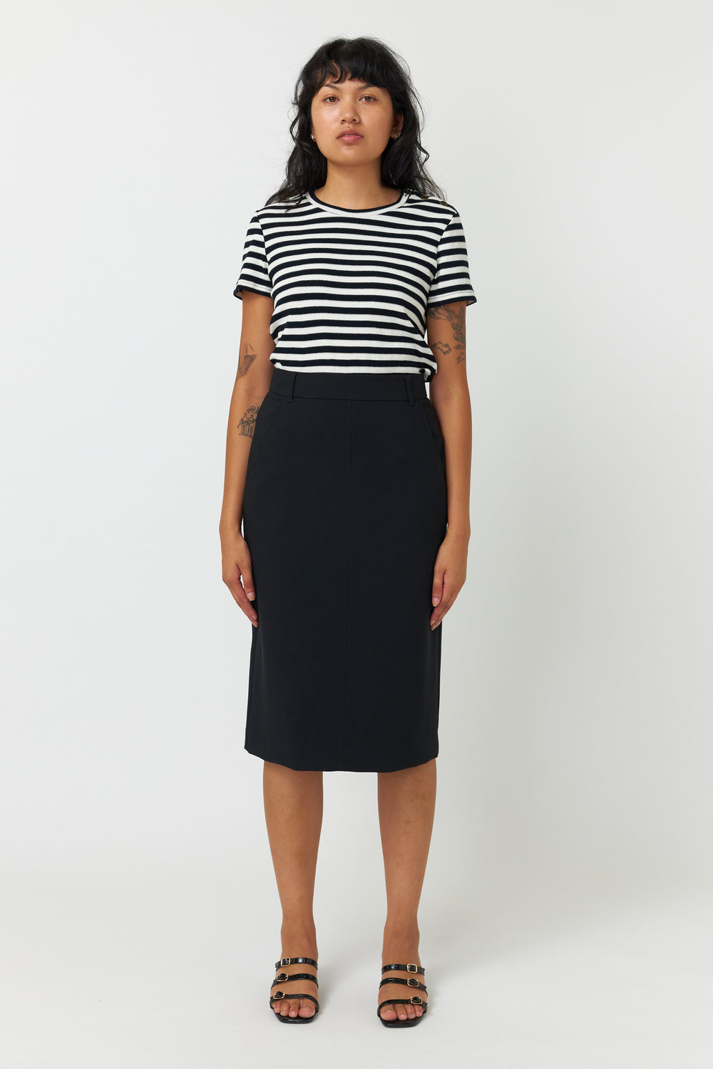 Skirts | Designer Womenswear | Kate Sylvester