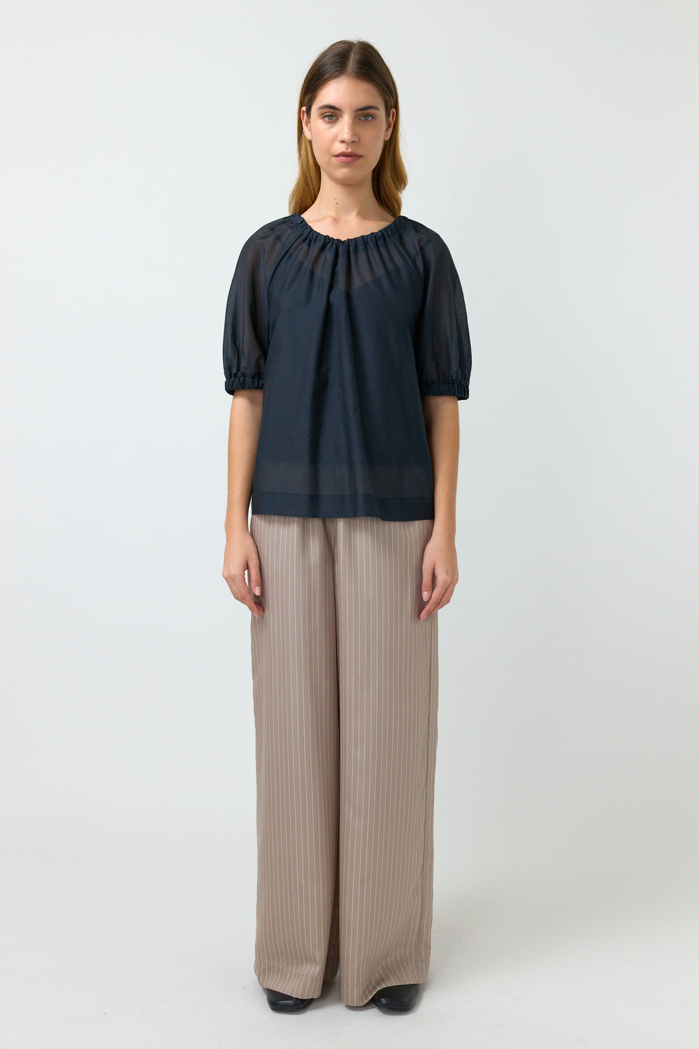 Thea trouser