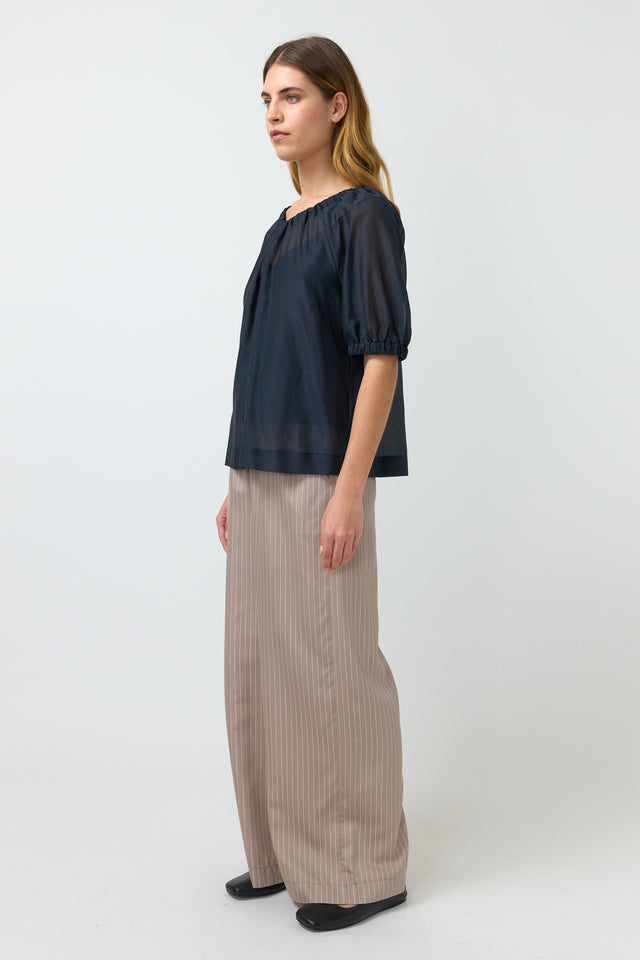 Thea trouser