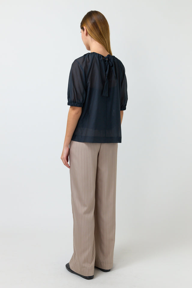 Thea trouser