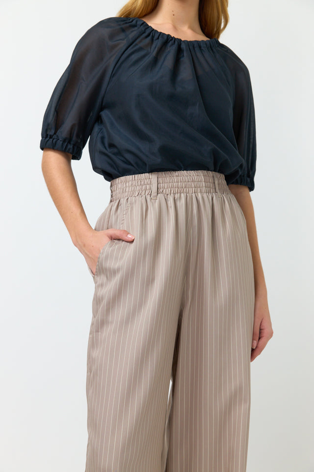 Thea trouser