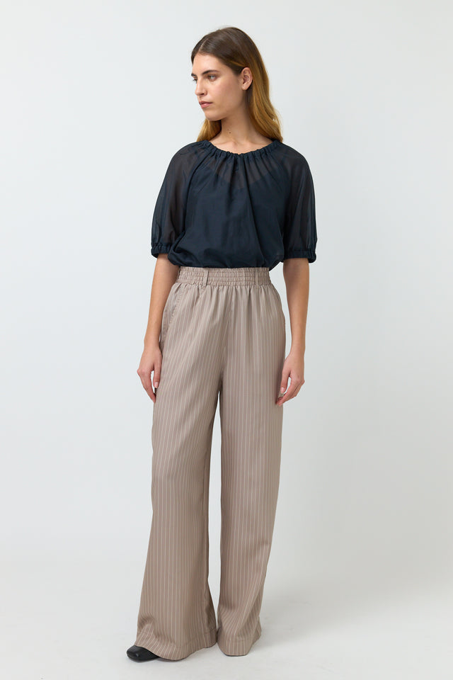 Thea trouser