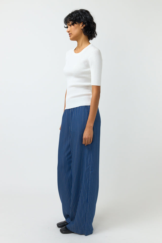 Thea trouser