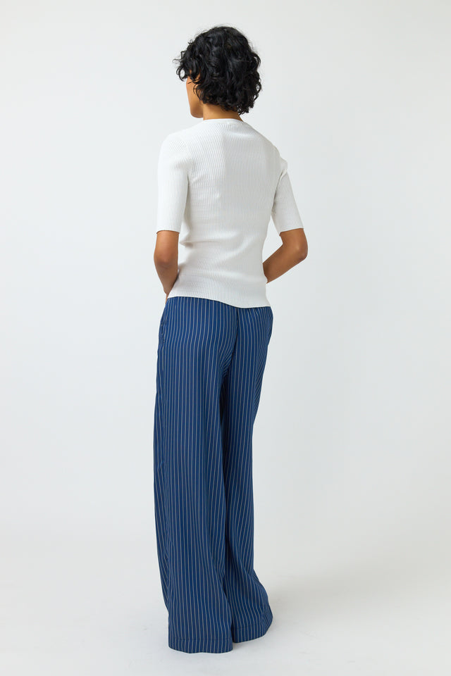 Thea trouser