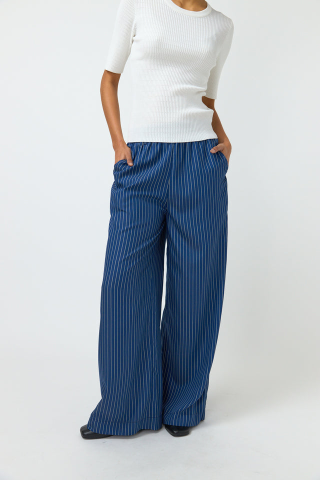 Thea trouser