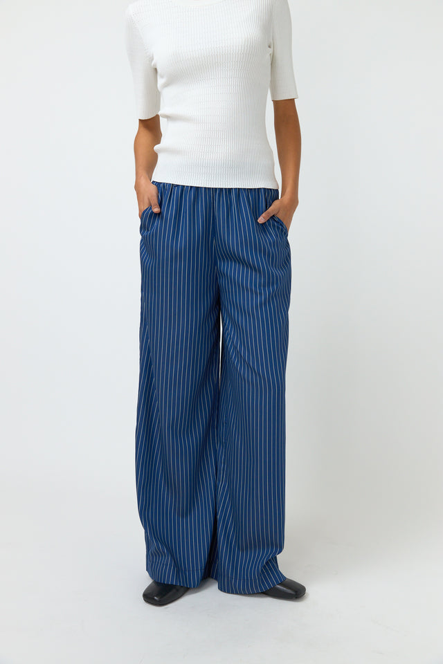 Thea trouser