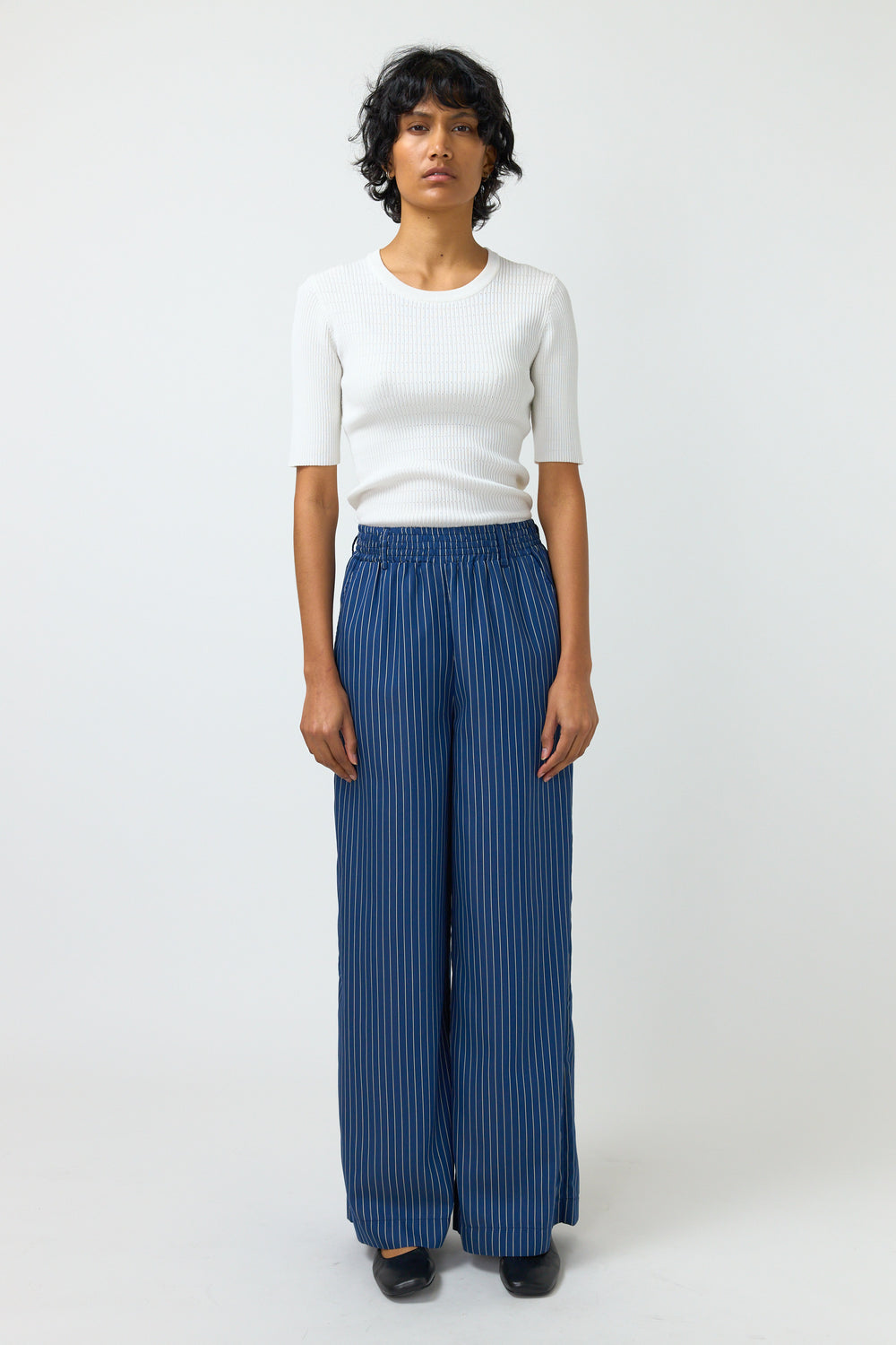 Thea trouser