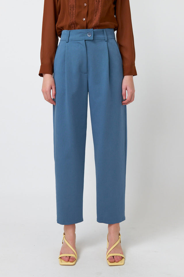 Becca trouser