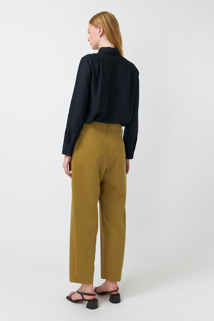 Becca trouser