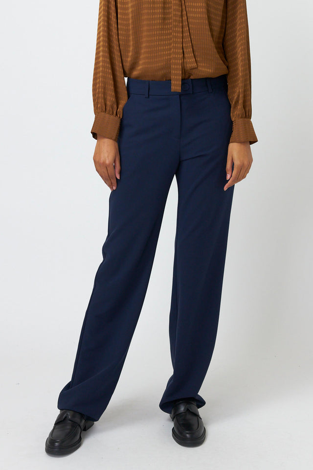 Brigette trouser