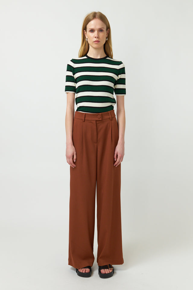 Alba trouser