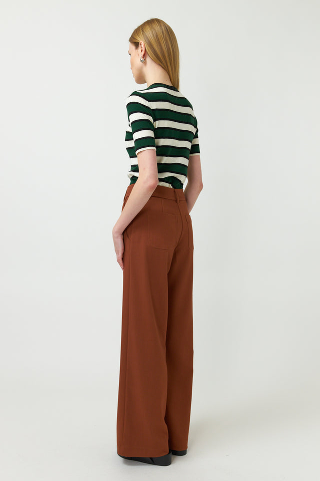 Alba trouser