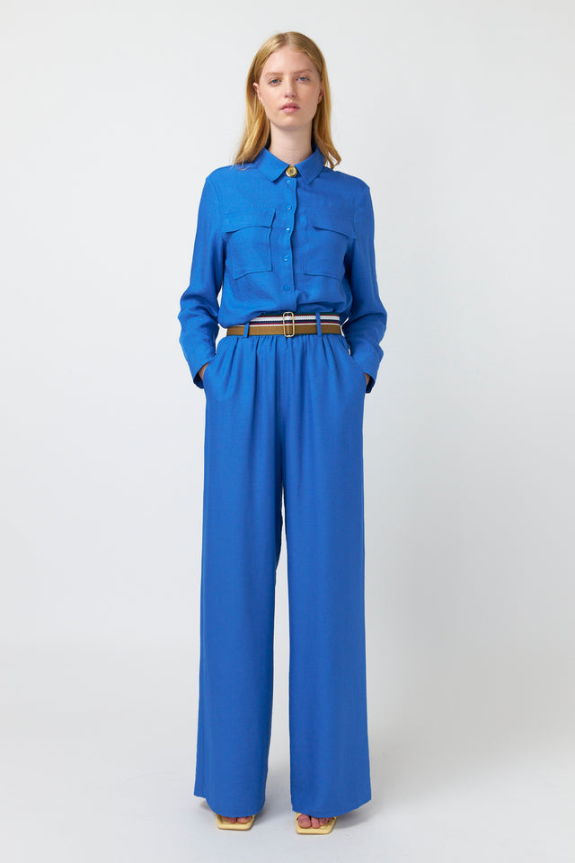 Caro trouser