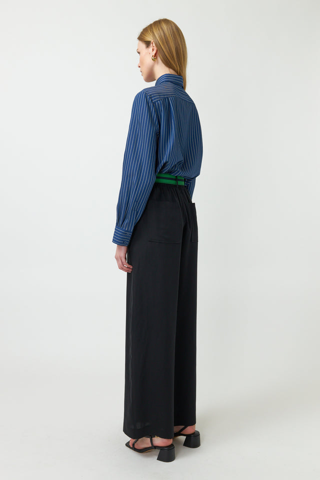 Faro trouser