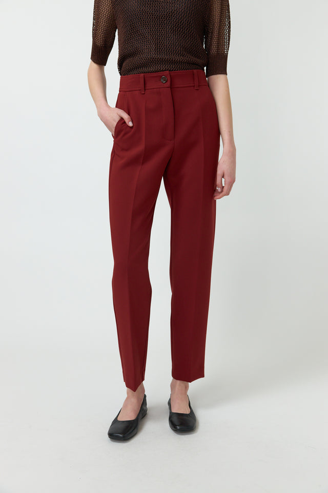 Perry Trouser