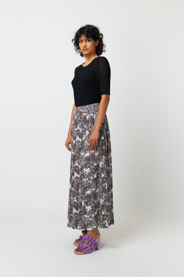 Emiline skirt