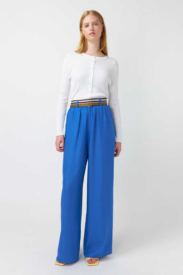 Caro trouser