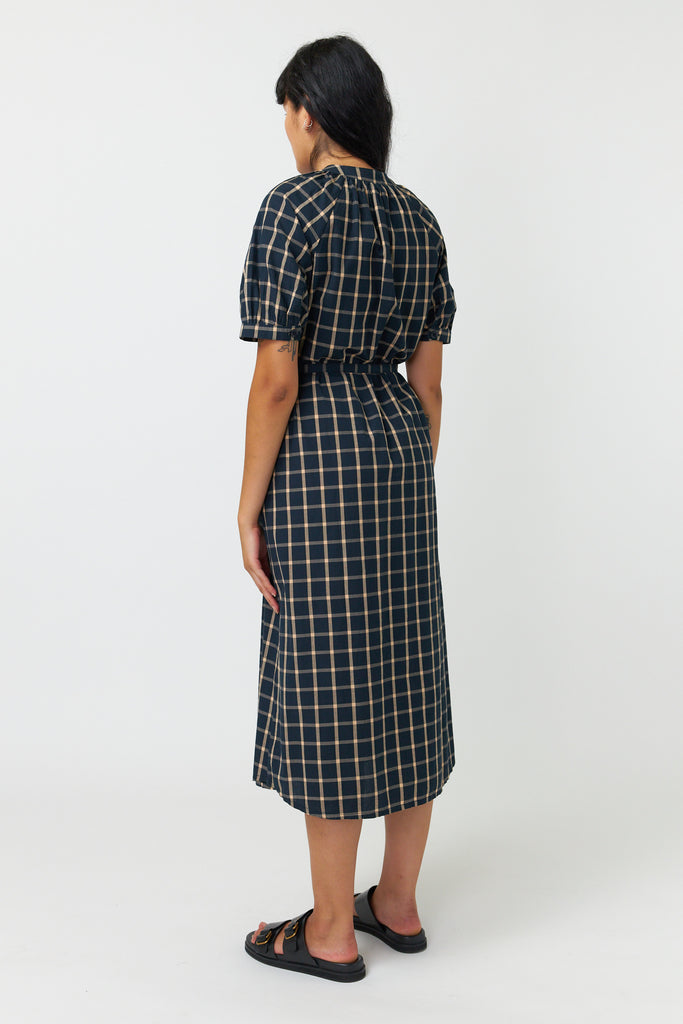 Hampton dress