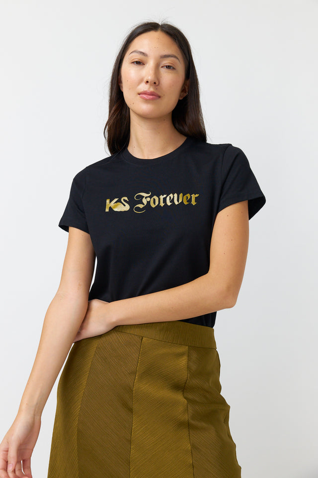 Forever t-shirt