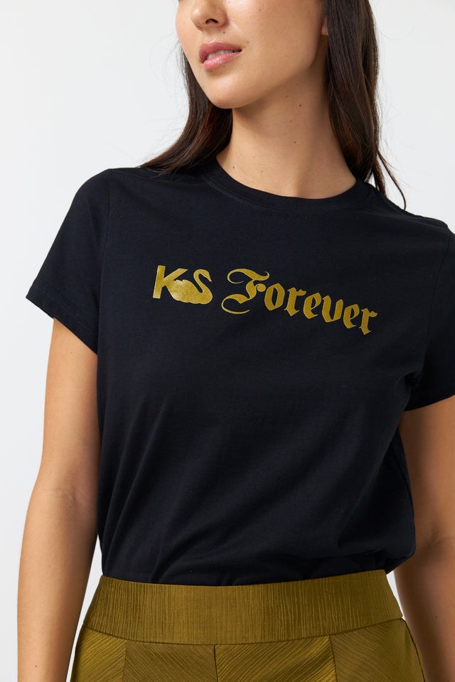 Forever t-shirt