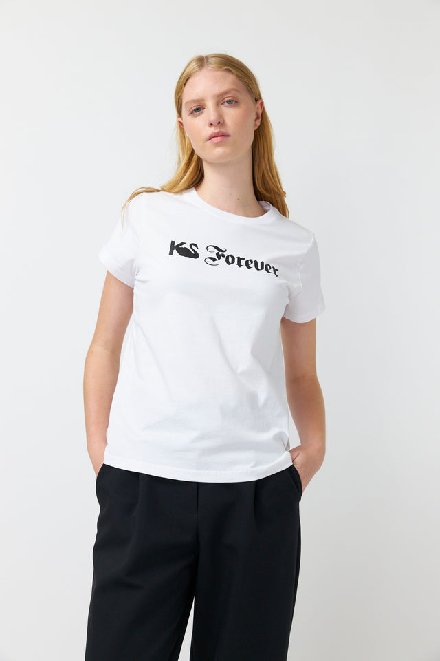 Forever t-shirt