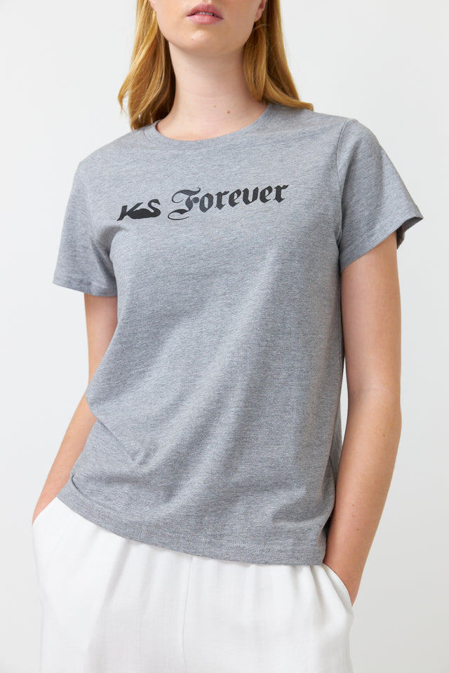 Forever t-shirt