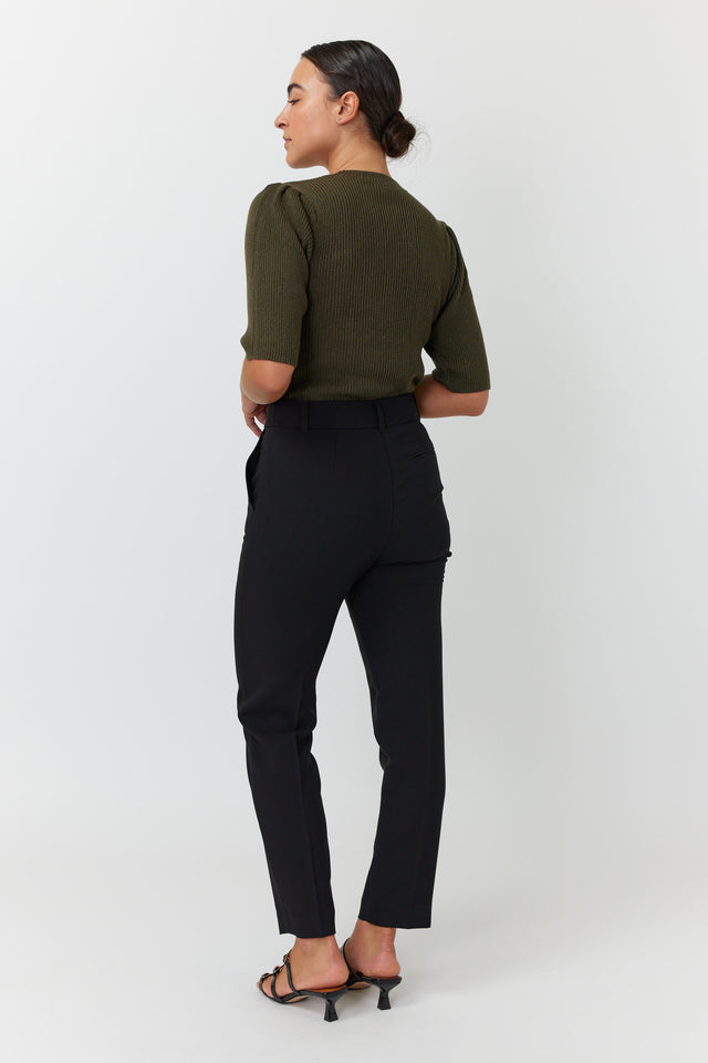 Perry trouser