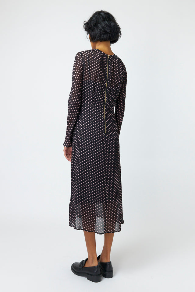 Peggy dress