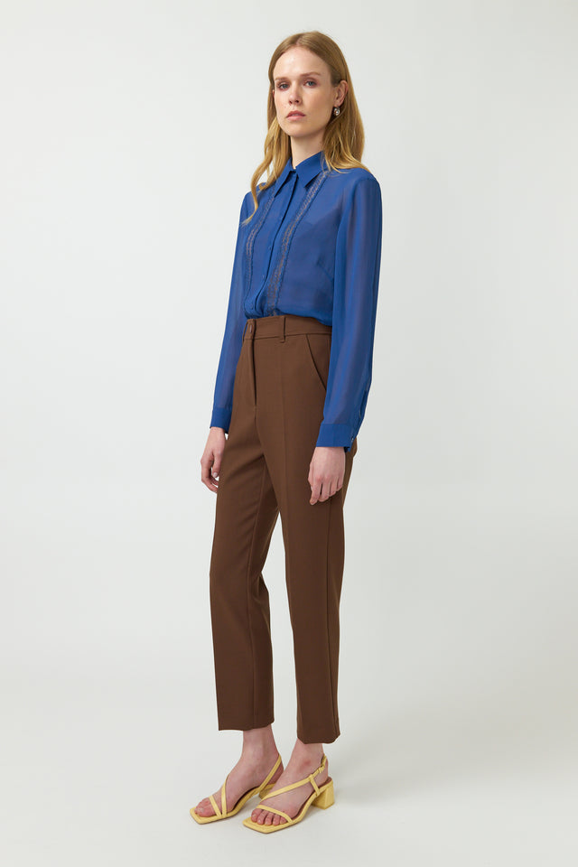 Perry Trouser