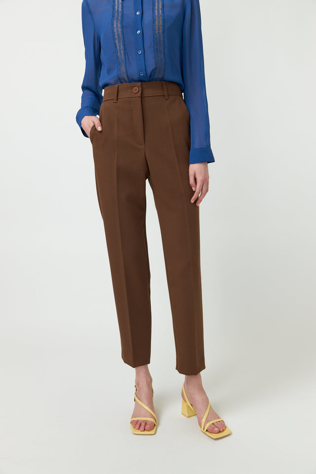 Perry Trouser