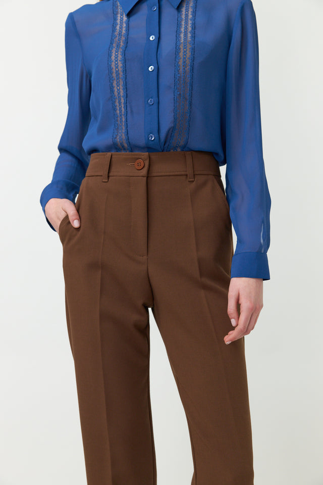 Perry Trouser