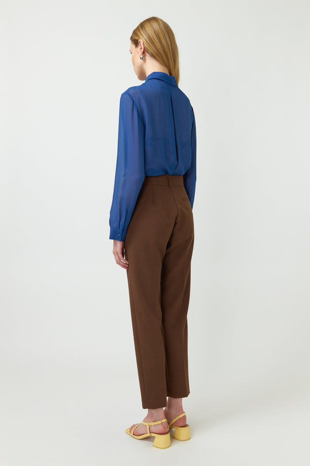 Perry Trouser