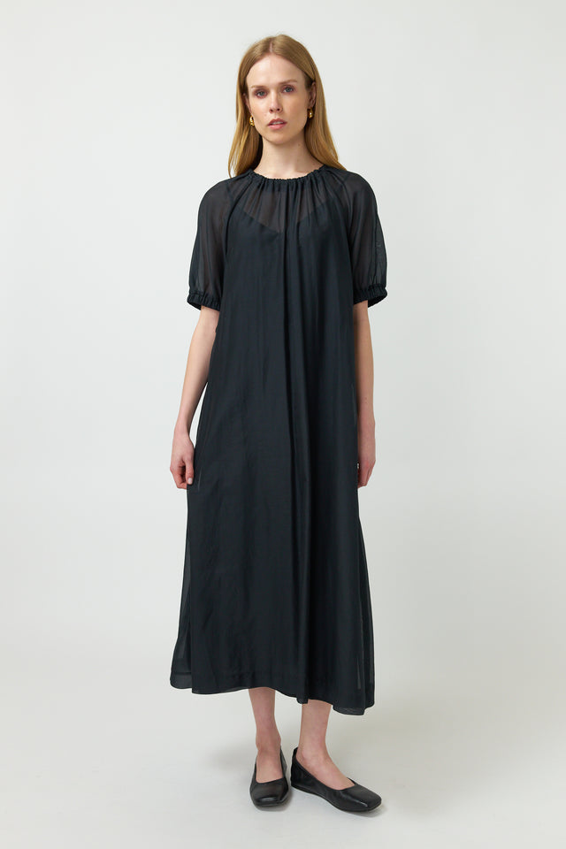 Rozelle dress