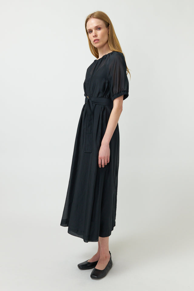 Rozelle dress