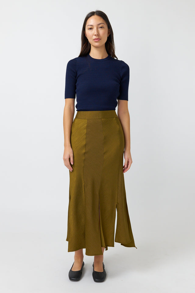 Sibylla skirt